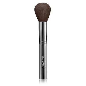 Lise Watier NEW Loose Powder makeup brush
